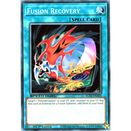yu-gi-oh-tcg-sgx1-ena16-c-fusion-recovery