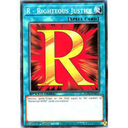 yu-gi-oh-tcg-sgx1-ena17-c-r-righteous-justice
