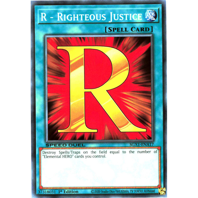 yu-gi-oh-tcg-sgx1-ena17-c-r-righteous-justice