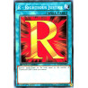 yu-gi-oh-tcg-sgx1-ena17-c-r-righteous-justice