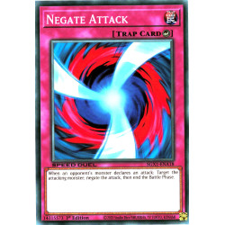 yu-gi-oh-tcg-sgx1-ena18-c-negate-attack