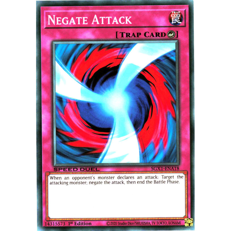 yu-gi-oh-tcg-sgx1-ena18-c-negate-attack