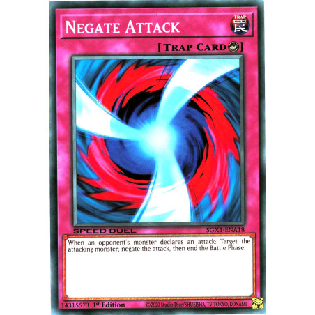 yu-gi-oh-tcg-sgx1-ena18-c-negate-attack
