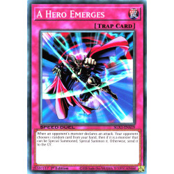 yu-gi-oh-tcg-sgx1-ena19-c-a-hero-emerges