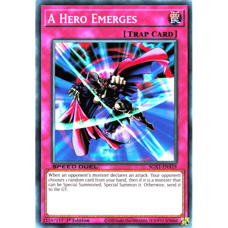 yu-gi-oh-tcg-sgx1-ena19-c-a-hero-emerges