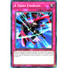 yu-gi-oh-tcg-sgx1-ena19-c-a-hero-emerges