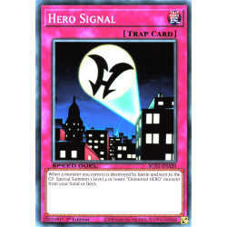 yu-gi-oh-tcg-sgx1-ena20-c-hero-signal