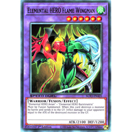 yu-gi-oh-tcg-sgx1-ena21-c-elemental-hero-flame-wingman