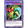 yu-gi-oh-tcg-sgx1-ena21-c-elemental-hero-flame-wingman