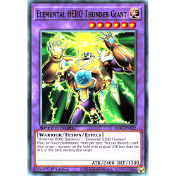 yu-gi-oh-tcg-sgx1-ena22-c-elemental-hero-thunder-giant