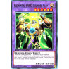 yu-gi-oh-tcg-sgx1-ena22-c-elemental-hero-thunder-giant