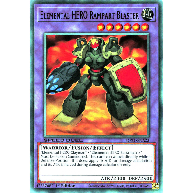 yu-gi-oh-tcg-sgx1-ena23-c-elemental-hero-rampart-blaster