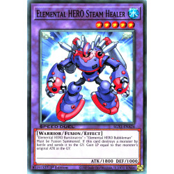 yu-gi-oh-tcg-sgx1-ena24-c-elemental-hero-steam-healer