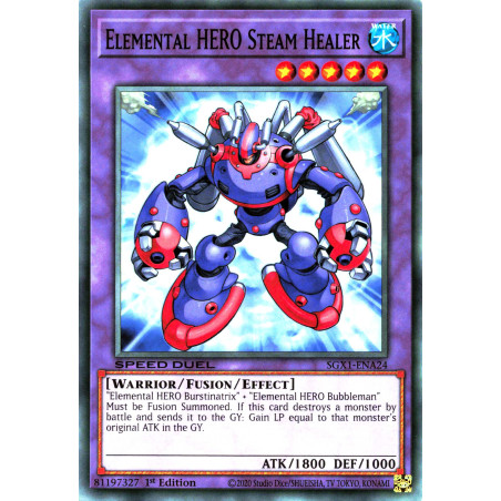 yu-gi-oh-tcg-sgx1-ena24-c-elemental-hero-steam-healer
