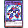 yu-gi-oh-tcg-sgx1-ena24-c-elemental-hero-steam-healer
