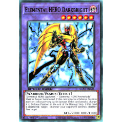 yu-gi-oh-tcg-sgx1-ena25-c-elemental-hero-darkbright