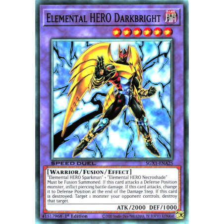 yu-gi-oh-tcg-sgx1-ena25-c-elemental-hero-darkbright
