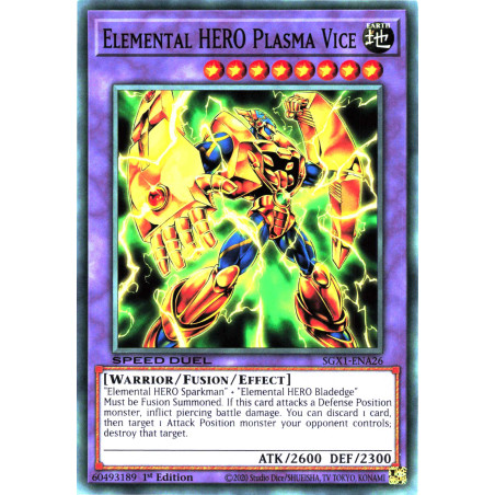 yu-gi-oh-tcg-sgx1-ena26-c-elemental-hero-plasma-vice
