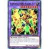 yu-gi-oh-tcg-sgx1-ena26-c-elemental-hero-plasma-vice