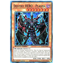 yu-gi-oh-tcg-sgx1-enb01-c-destiny-hero-plasma