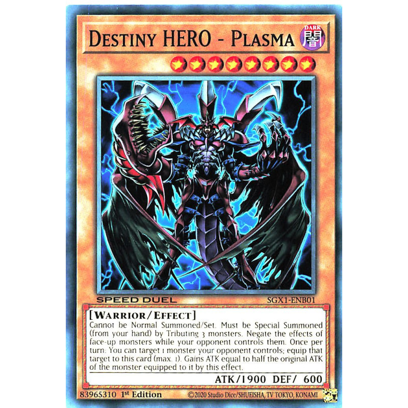 yu-gi-oh-tcg-sgx1-enb01-c-destiny-hero-plasma