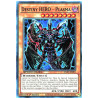 yu-gi-oh-tcg-sgx1-enb01-c-destiny-hero-plasma