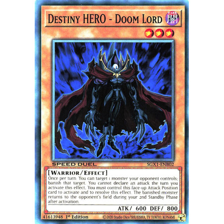 yu-gi-oh-tcg-sgx1-enb02-c-destiny-hero-doom-lord