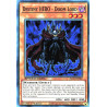 yu-gi-oh-tcg-sgx1-enb02-c-destiny-hero-doom-lord