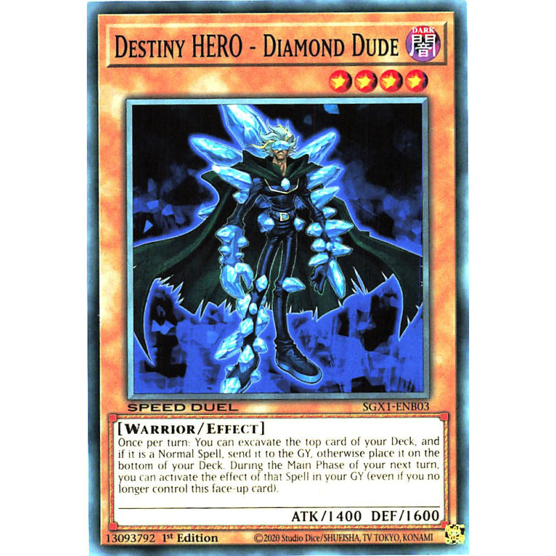 yu-gi-oh-tcg-sgx1-enb03-c-destiny-hero-diamond-dude