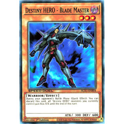 yu-gi-oh-tcg-sgx1-enb04-c-destiny-hero-blade-master