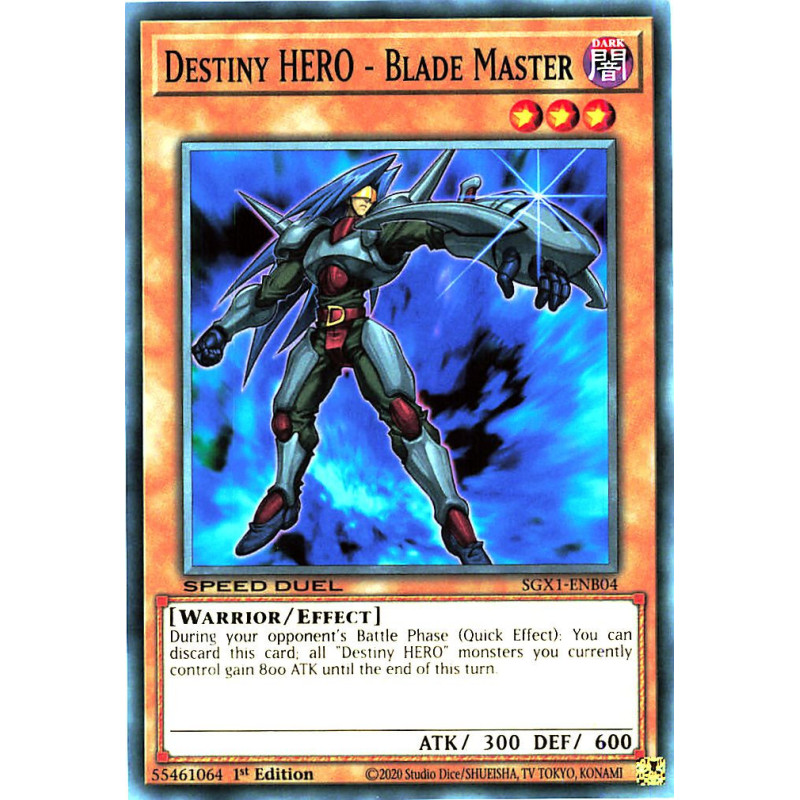 yu-gi-oh-tcg-sgx1-enb04-c-destiny-hero-blade-master