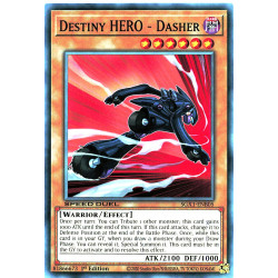 yu-gi-oh-tcg-sgx1-enb05-c-destiny-hero-dasher