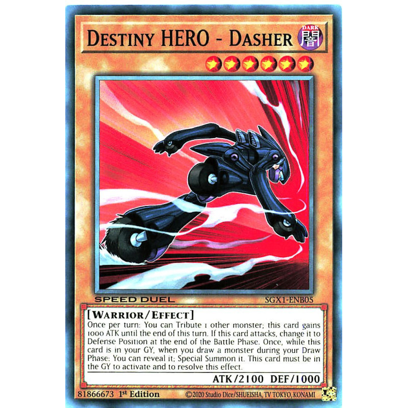 yu-gi-oh-tcg-sgx1-enb05-c-destiny-hero-dasher