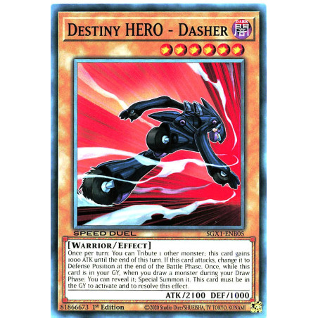 yu-gi-oh-tcg-sgx1-enb05-c-destiny-hero-dasher