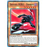 yu-gi-oh-tcg-sgx1-enb05-c-destiny-hero-dasher