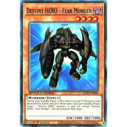 yu-gi-oh-tcg-sgx1-enb06-c-destiny-hero-fear-monger