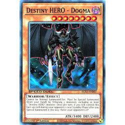 yu-gi-oh-tcg-sgx1-enb07-c-destiny-hero-dogma