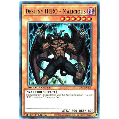 yu-gi-oh-tcg-sgx1-enb08-c-destiny-hero-malicious