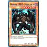 yu-gi-oh-tcg-sgx1-enb08-c-destiny-hero-malicious