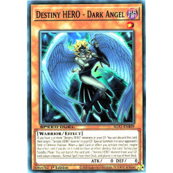 yu-gi-oh-tcg-sgx1-enb09-c-destiny-hero-dark-angel