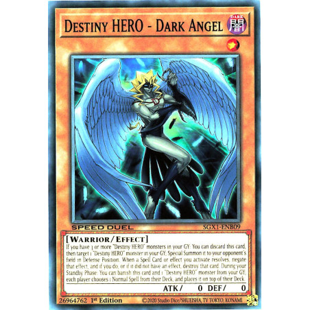 yu-gi-oh-tcg-sgx1-enb09-c-destiny-hero-dark-angel