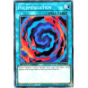 yu-gi-oh-tcg-sgx1-enb10-c-polymerization