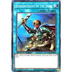 yu-gi-oh-tcg-sgx1-enb11-c-reinforcement-of-the-army