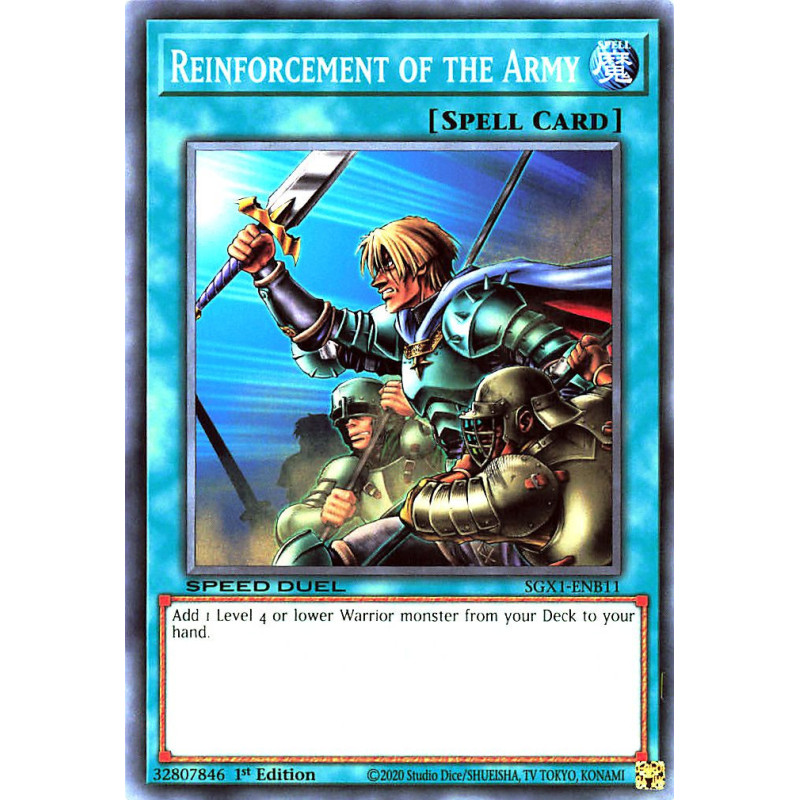 yu-gi-oh-tcg-sgx1-enb11-c-reinforcement-of-the-army