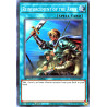 yu-gi-oh-tcg-sgx1-enb11-c-reinforcement-of-the-army