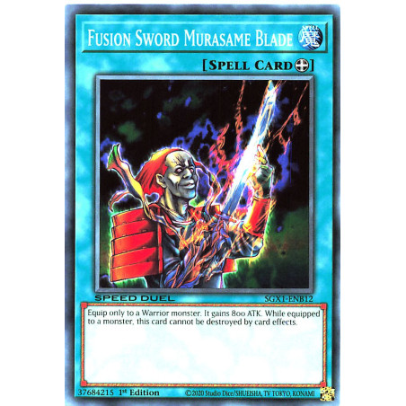 yu-gi-oh-tcg-sgx1-enb12-c-fusion-sword-murasame-blade
