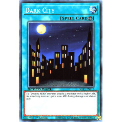 yu-gi-oh-tcg-sgx1-enb13-c-dark-city