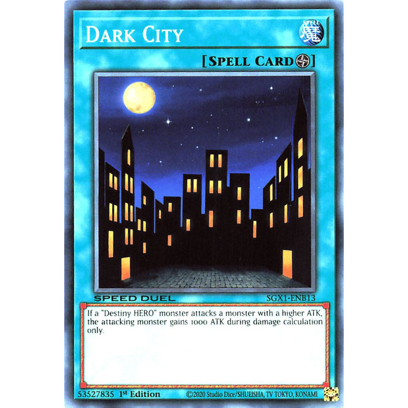 yu-gi-oh-tcg-sgx1-enb13-c-dark-city