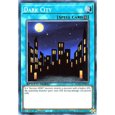 yu-gi-oh-tcg-sgx1-enb13-c-dark-city