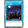 yu-gi-oh-tcg-sgx1-enb13-c-dark-city